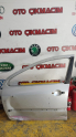 Oto Çıkma Parça / Peugeot / 307 / Kaporta & Karoser / Sol Ön Kapı / Çıkma Parça 