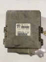PEUGEOT 106 206 MOTOR BEYNİ