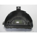 Citroen C2 Benzinli Kilometre Saati Gösterge Paneli P9650735480G