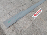 Oto Çıkma Parça / Audi / A3 / Kaporta & Karoser / Sol Yan Panel / Çıkma Parça 