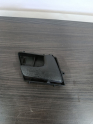 Oto Çıkma Parça / Volkswagen / Polo / Koltuk & Döşeme / İç Kapı Kolu / Çıkma Parça 