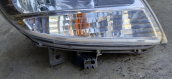 Oto Çıkma Parça / Renault / Kangoo / Far & Stop / Sağ Ön Far / Çıkma Parça 