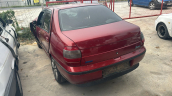 Oto Çıkma Parça / Fiat / Siena / Far & Stop / Sol Arka Stop / Çıkma Parça 