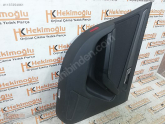 Oto Çıkma Parça / Audi / A4 / Koltuk & Döşeme / Kapı Döşemesi / Çıkma Parça 