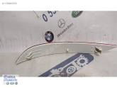 Oto Çıkma Parça / Bmw / X1 / Tampon / Tampon Reflektör / Sıfır Parça 