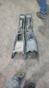 1998-2005 SEAT TOLEDO ORTA KONSOL