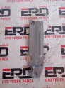 Mercedes-Benz A2198150431 CLS C219 ön sağ üst tutamak braketi