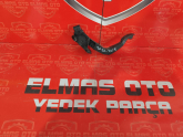 9827704480 PEUGEOT 2008 P24 GAZ PEDALI ORİJİNAL 19/24
