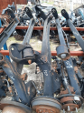 HYUNDAI İ20 DİNGİL GÜÇMANLAR