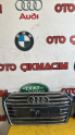 Audi A4 Ön Panjur - Orijinal Ürün Kodu: 8W0853651AB