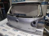 Oto Çıkma Parça / Volkswagen / Golf / Kaporta & Karoser / Bagaj Kapağı / Çıkma Parça 