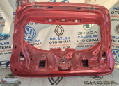 Oto Çıkma Parça / Renault / Clio / Kaporta & Karoser / Bagaj Kapağı / Çıkma Parça 