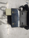 Oto Çıkma Parça / Hyundai / Accent / Oto Cam / Cam Düğmesi / Çıkma Parça 