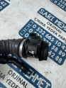 Oto Çıkma Parça / Citroen / Nemo / Motor / Hava Akışmetre / Çıkma Parça 