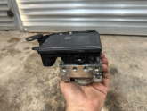 Oto Çıkma Parça / Cupra / Formentor / ABS / ABS Beyni / Çıkma Parça 