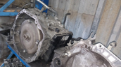 Oto Çıkma Parça / Nissan / X-Trail / Şanzıman / Şanzıman Komple / Çıkma Parça 