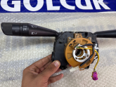 Oto Çıkma Parça / Fiat / Doblo / Elektrik / Sinyal Kolu / Çıkma Parça 