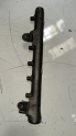 Oto Çıkma Parça / Seat / Ibiza / Yakıt / Yakıt Beyni / Çıkma Parça 