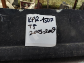 KPR1507 T5 SAĞ ARKA ÇEYREK ÇAMURLUK KESME ŞASE ŞASİ 2004 2010