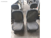 Oto Çıkma Parça / Peugeot / Partner / Koltuk & Döşeme / Koltuk Takımı / Çıkma Parça 