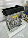 Oto Çıkma Parça / Kia / Sorento / Motor / Motor (komple) / Çıkma Parça 