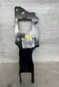 Peugeot 2008 sol ön şasi kolu ucu 9823400880