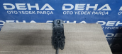 Oto Çıkma Parça / Volkswagen / Polo / Oto Cam / Silecek Mekanizması / Çıkma Parça 