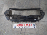 Oto Çıkma Parça / Mercedes / E Serisi / Filtre / Hava Filtre Kapağı / Çıkma Parça 