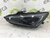 CUPRA FORMENTOR 2024 2025 SOL FAR 5FG941007J