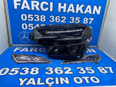 Oto Çıkma Parça / Skoda / Karoq / Far & Stop / Sol Ön Far / Çıkma Parça 