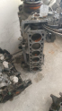 Oto Çıkma Parça / Jaguar / Daimler / Motor / Piston Kolu / Çıkma Parça 