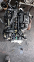 Oto Çıkma Parça / Peugeot / 307 / Motor / Motor (komple) / Çıkma Parça 