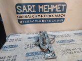 Oto Çıkma Parça / Ford / C-Max / Oto Cam / Cam Krikosu / Çıkma Parça 