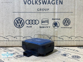 Oto Çıkma Parça / Volkswagen / Touareg / Cam / Yağmur Sensörü / Sıfır Parça 