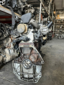 Oto Çıkma Parça / Mercedes / Sprinter / Motor / Motor (komple) / Çıkma Parça 