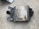 Oto Çıkma Parça / Land Rover / Range Rover / Radyatör / Su Radyatörü / Çıkma Parça 
