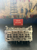Oto Çıkma Parça / Fiat / Ducato / Motor / Silindir Kapağı / Çıkma Parça 