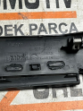 Oto Çıkma Parça / Peugeot / Partner / Koltuk & Döşeme / İç Trim / Çıkma Parça 