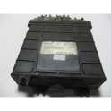 Audi A4 1.9 TDI Motor Beyni 0281001366 028906021F