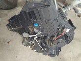 Oto Çıkma Parça / Volvo / V40 / Kalorifer / Kalorifer Rezistansı / Çıkma Parça 