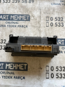 Oto Çıkma Parça / Audi / A6 / Klima / Kontrol Paneli / Çıkma Parça 