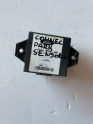 FORD CONNECT PARK SENSÖR BEYNİ ÇIKMA ORJİNAL