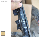 Oto Çıkma Parça / Ford / Focus / Oto Cam / Açma Kolu / Çıkma Parça 