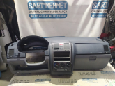 ÇIKMA HYUNDAİ GETZ GÖĞÜS