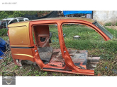 FİAT DOBLO 2007 SAĞ DUVAR -ALKAN OTOMOTIV-0532.417.1034