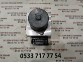 Oto Çıkma Parça / Volkswagen / Passat / ABS / ABS Beyni / Çıkma Parça 