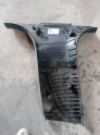Oto Çıkma Parça / Audi / A6 / Koltuk & Döşeme / İç Trim / Çıkma Parça 