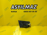Oto Çıkma Parça / Bmw / 3 Serisi / Far & Stop / Sağ Arka Stop / Çıkma Parça 