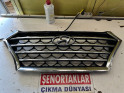 Oto Çıkma Parça / Hyundai / Tucson / Kaporta & Karoser / Panjur / Çıkma Parça 