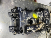 Oto Çıkma Parça / Renault / Taliant / Motor / Külbütör Kapağı / Çıkma Parça 